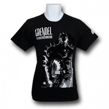 Grendel Prime T-Shirt