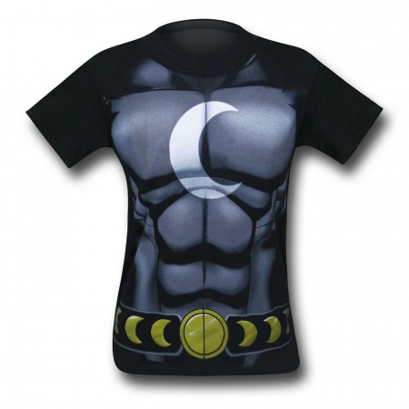 Moon Knight 30 Single Costume T-Shirt