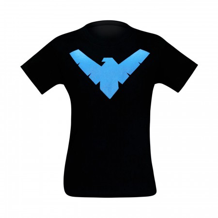 Batman Nightwing T-Shirt