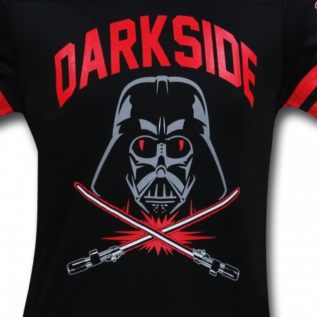 Star Wars Empire Athletic Mesh Kids T-Shirt