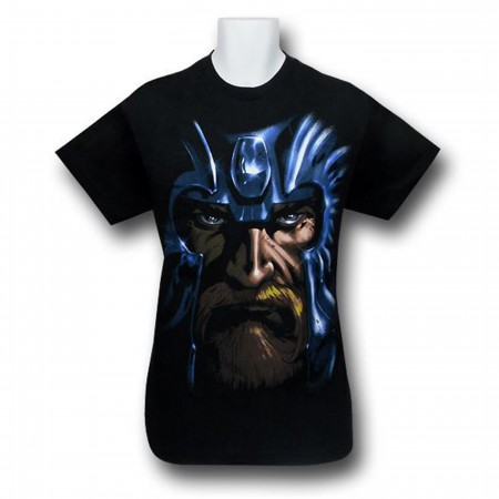 Thor Nordic Gaze T-Shirt