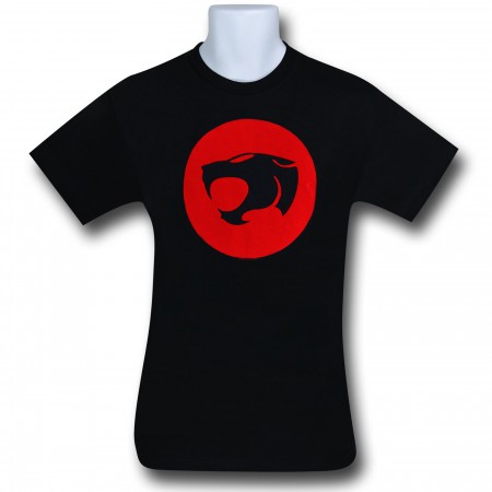 Thundercats Flock T-Shirt
