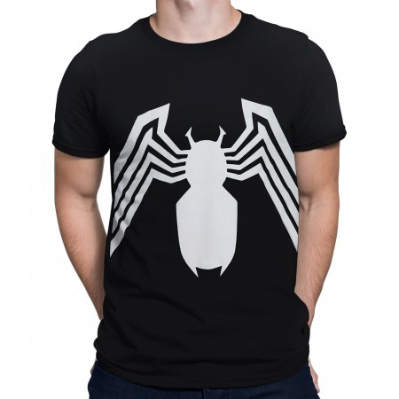 Venom Merchandise