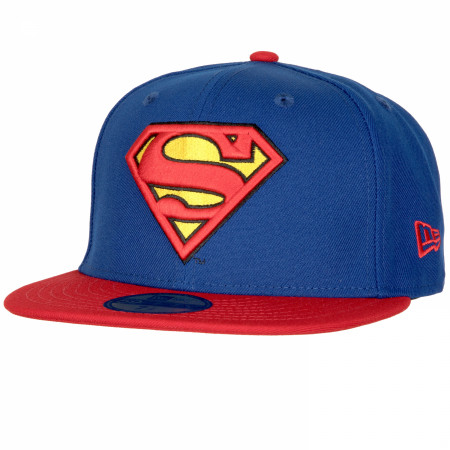 Superman T Shirts, Merchandise & Collectibles