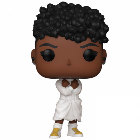 Black Panther Wakanda Forever: Shuri Funko Pop! Vinyl Figure