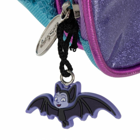 Vampirina 5-Piece Bag And Backpack Set