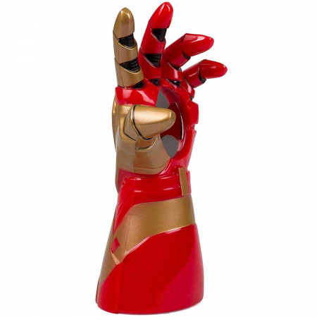 Marvel's Iron Man Fist Bottle Opener