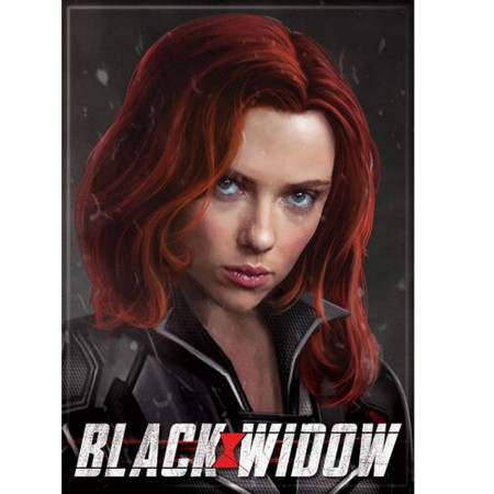 black widow movie merchandise