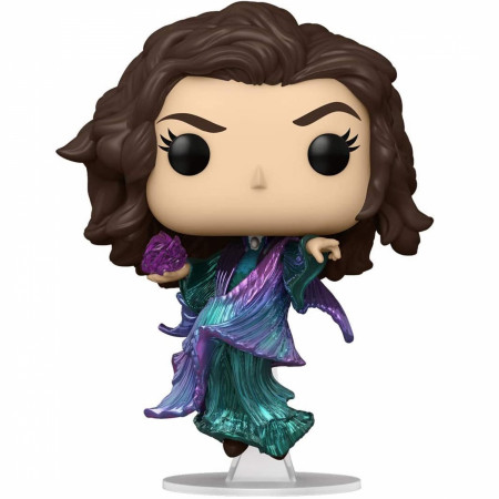 agatha harkness funko pop uk