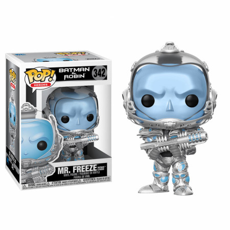 robin as batman funko pop