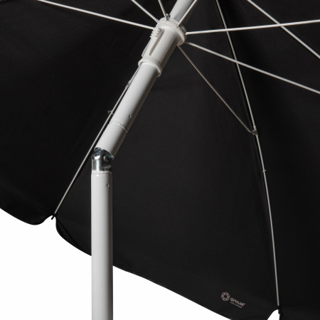 Star Wars 5.5 Ft. Portable Beach Umbrella