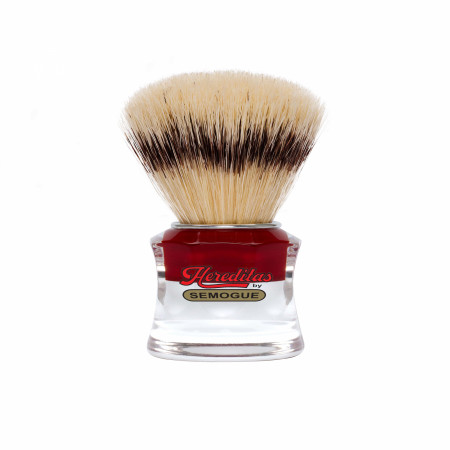 Product image 5 for Semogue 830 Pure Bristle Shaving Brush