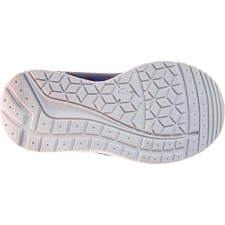 Spider-Man Slip-on Laceless Kid's Sneakers