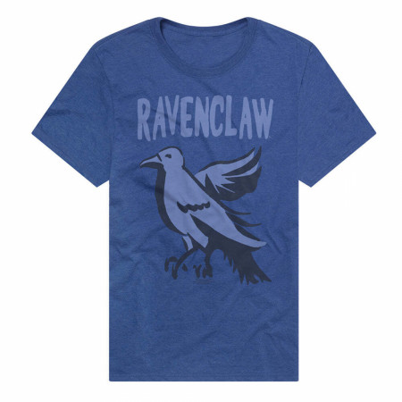 Harry Potter Ravenclaw T-Shirt