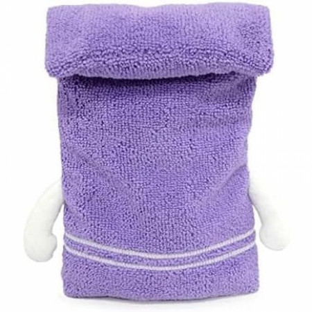 South Park Towelie 10" Plush