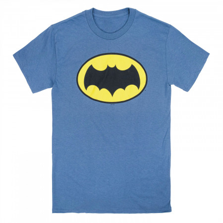 Batman Eras T-Shirt 3-Pack