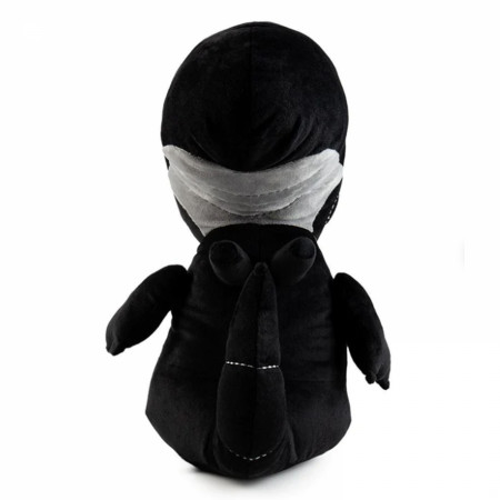 Alien Xenomorph 16" HugMe Plush