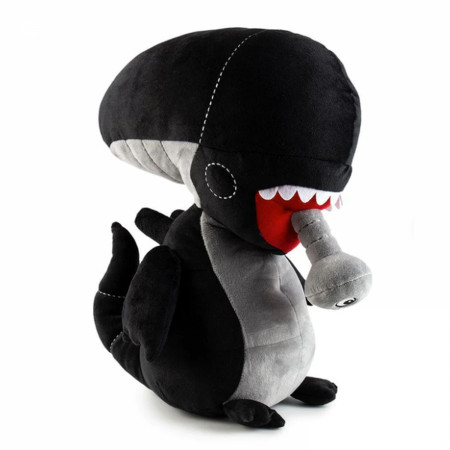 Alien Xenomorph 16" HugMe Plush