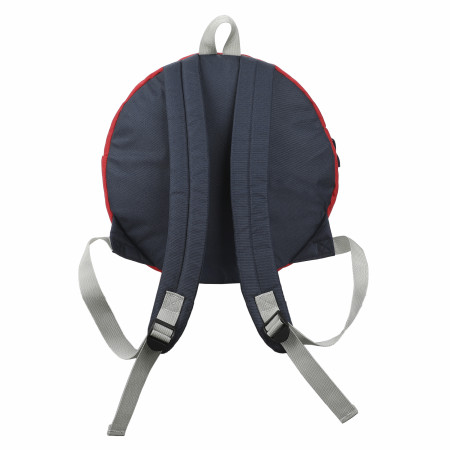 Captain America Shield Mini Backpack