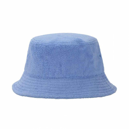 South Park Towelie Terry Cloth Bucket Hat