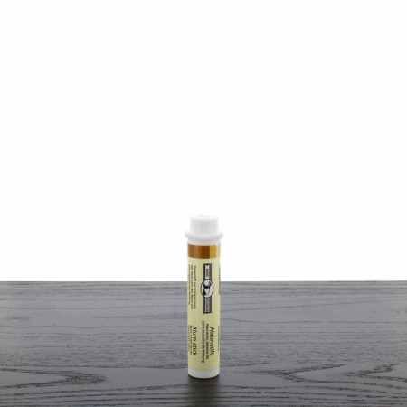 Product image 0 for Gold Dachs Alum Stick, .34 oz.