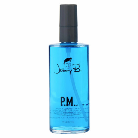 Product image 1 for Johnny B P.M. After Shave Spray, 3.3 oz.