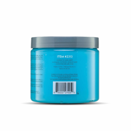 Product image 4 for Johnny B Mode Blue Hair Stying Gel, 16 oz.