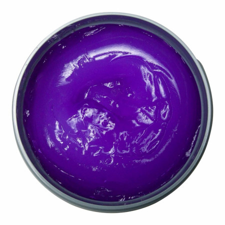 Product image 3 for Johnny B King Mode Stying Gel, 12 oz.
