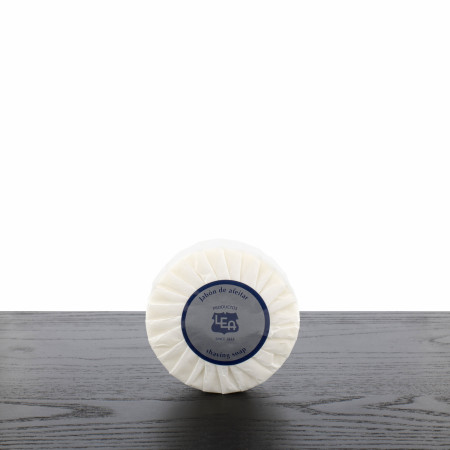 Product image 0 for LEA Classic Shaving Soap Refill, 3.5 oz.
