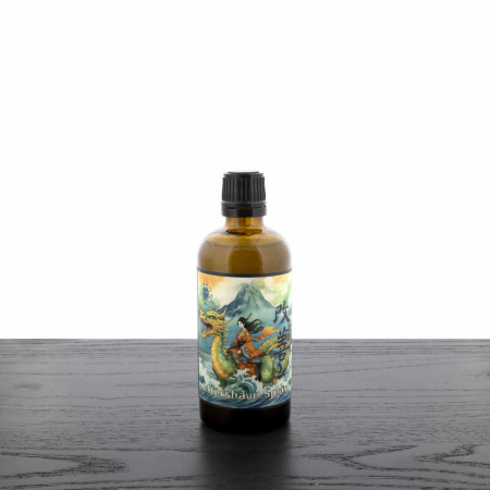 Ariana & Evans After Shave Splash, Kaizen