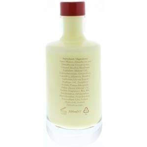 Product image 4 for Antica Barbieria Colla Aftershave Milk, Almond Oil