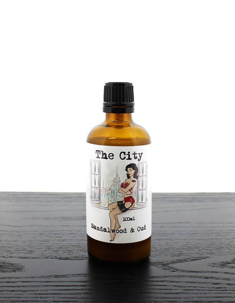 Product image 0 for Ariana & Evans Pin-Up Series Aftershave Skin Food