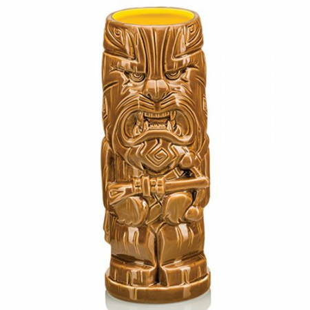 Star Wars Chewbacca 21oz Geeki Tikis® Mug