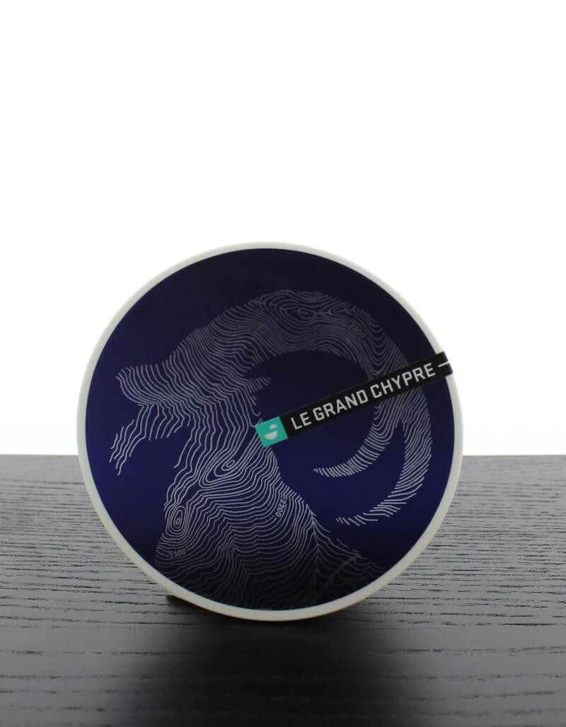 Product image 6 for Barrister and Mann Omnibus Shaving Soap