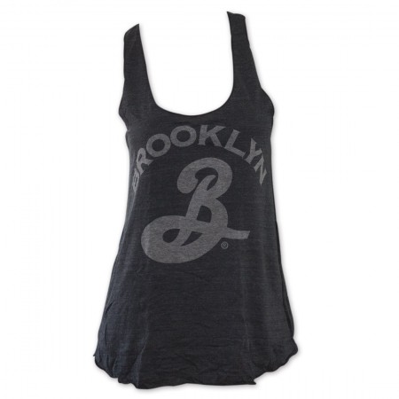 Brooklyn Brewery Women's Tank