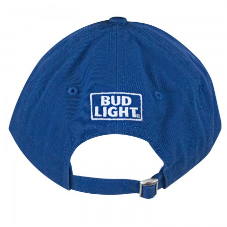 Bud Light Dilly Dilly Dad Hat