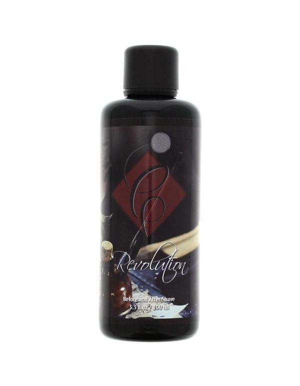 Product image 0 for Catie's Bubbles After Shave Lotion, Revolution