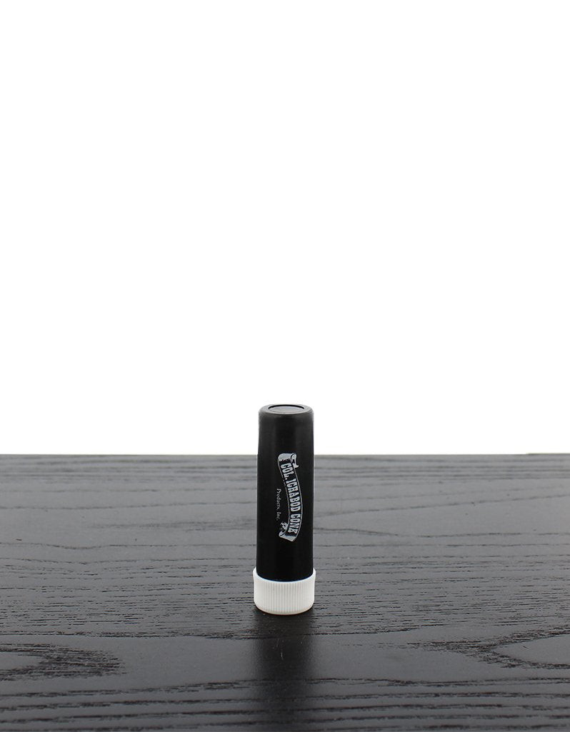 Product image 0 for Col Conk Styptic Pencil