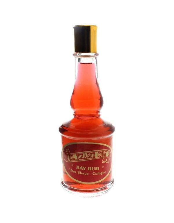 Product image 1 for Col. Conk Bay Rum After Shave Cologne