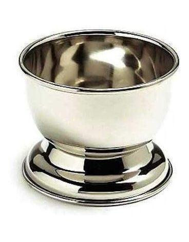 Product image 0 for Col. Conk Chrome Shave Cup #917