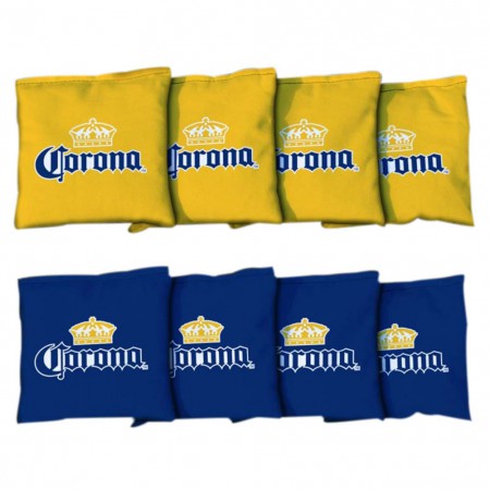 Corona All Weather Corn Hole Replacement Bags