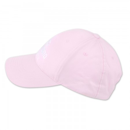 Corona Extra Women's Pink Hat