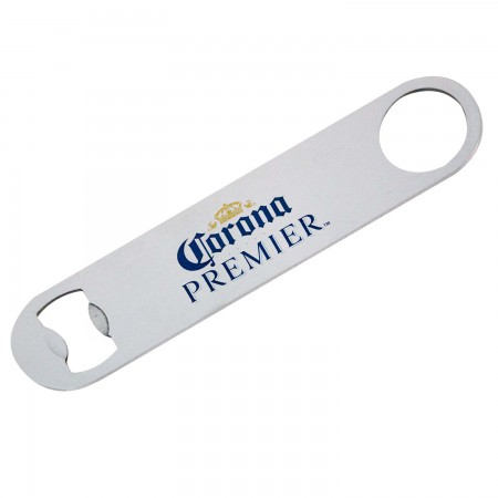 Corona Premier Speed Bottle Opener