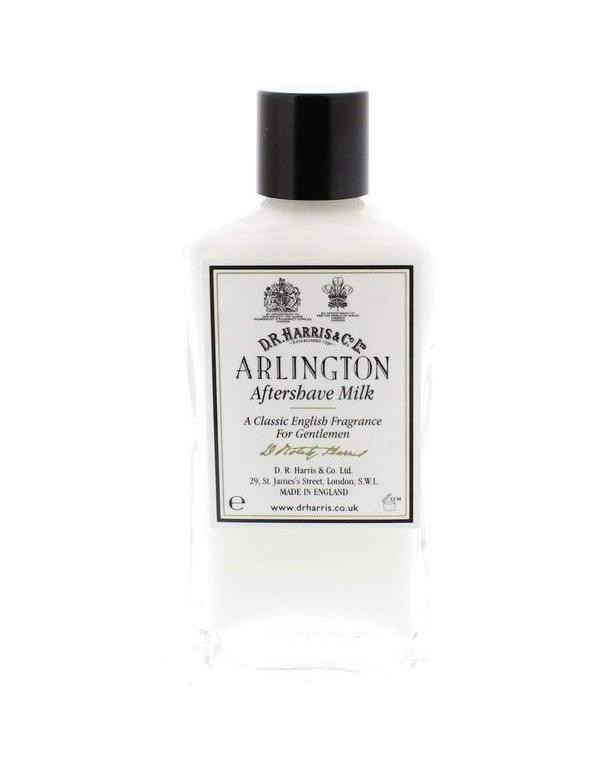 Product image 1 for D.R. Harris Arlington Milk Aftershave