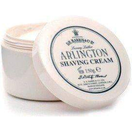 Product image 2 for D.R. Harris Arlington Shaving Cream Bowl