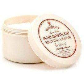 Product image 2 for D.R. Harris Marlborough Shaving Cream Bowl