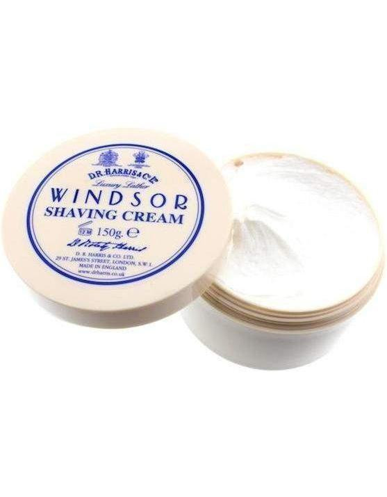Product image 1 for D.R. Harris Windsor Shave Cream Bowl