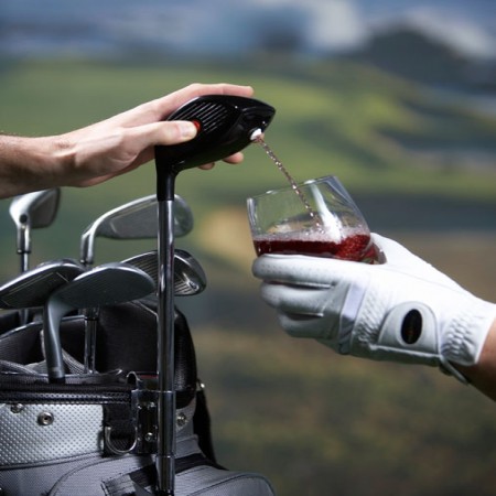 Drink Caddie (FREE SHIPPING)