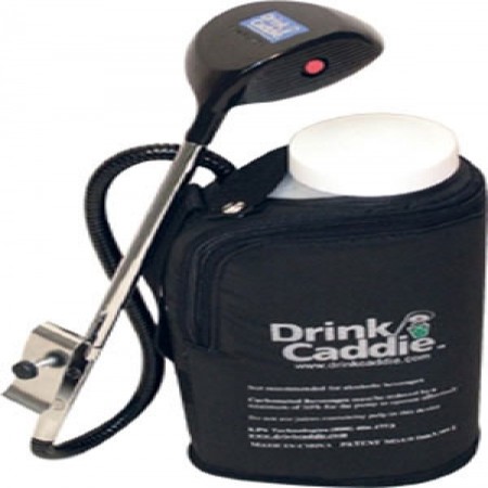 Drink Caddie (FREE SHIPPING)