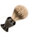 Product image 0 for Edwin Jagger 9EJ366 Shaving Brush, Imitation Ebony